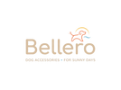 Bellero – Home