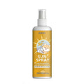 Bellero™ SunShield – Sonnenschutzspray für Hunde